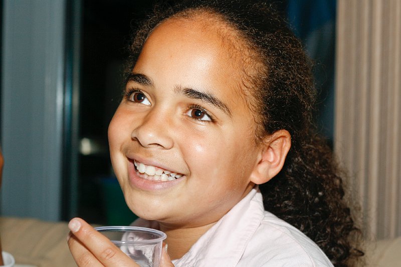 Verjaardag Luis 2008-48.jpg